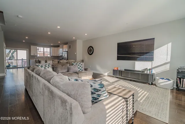 $749,900 | 53 Mariveles Way, Tinton Falls, NJ 07724