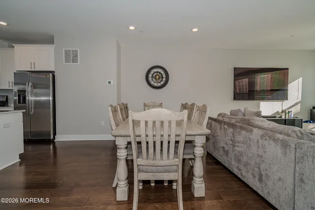 $749,900 | 53 Mariveles Way, Tinton Falls, NJ 07724