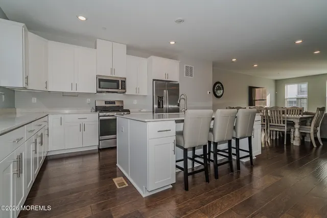 $749,900 | 53 Mariveles Way, Tinton Falls, NJ 07724