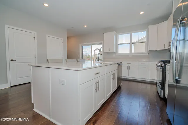 $749,900 | 53 Mariveles Way, Tinton Falls, NJ 07724