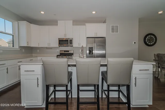 $749,900 | 53 Mariveles Way, Tinton Falls, NJ 07724