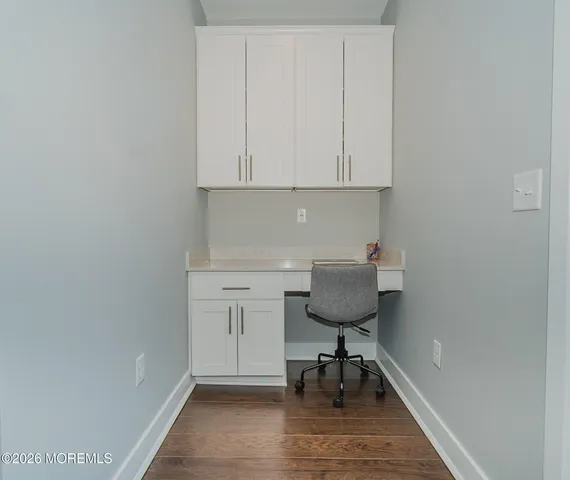 $749,900 | 53 Mariveles Way, Tinton Falls, NJ 07724