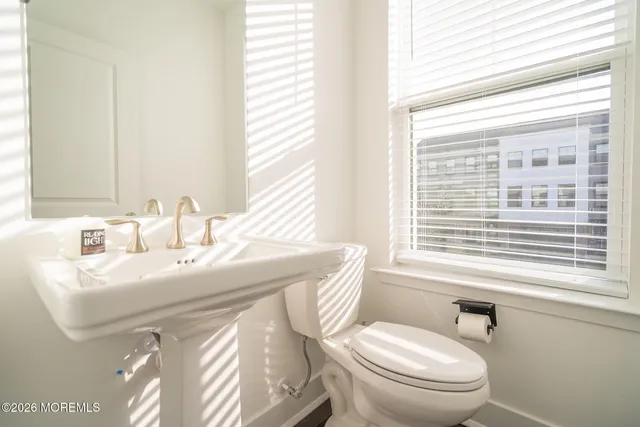 $749,900 | 53 Mariveles Way, Tinton Falls, NJ 07724