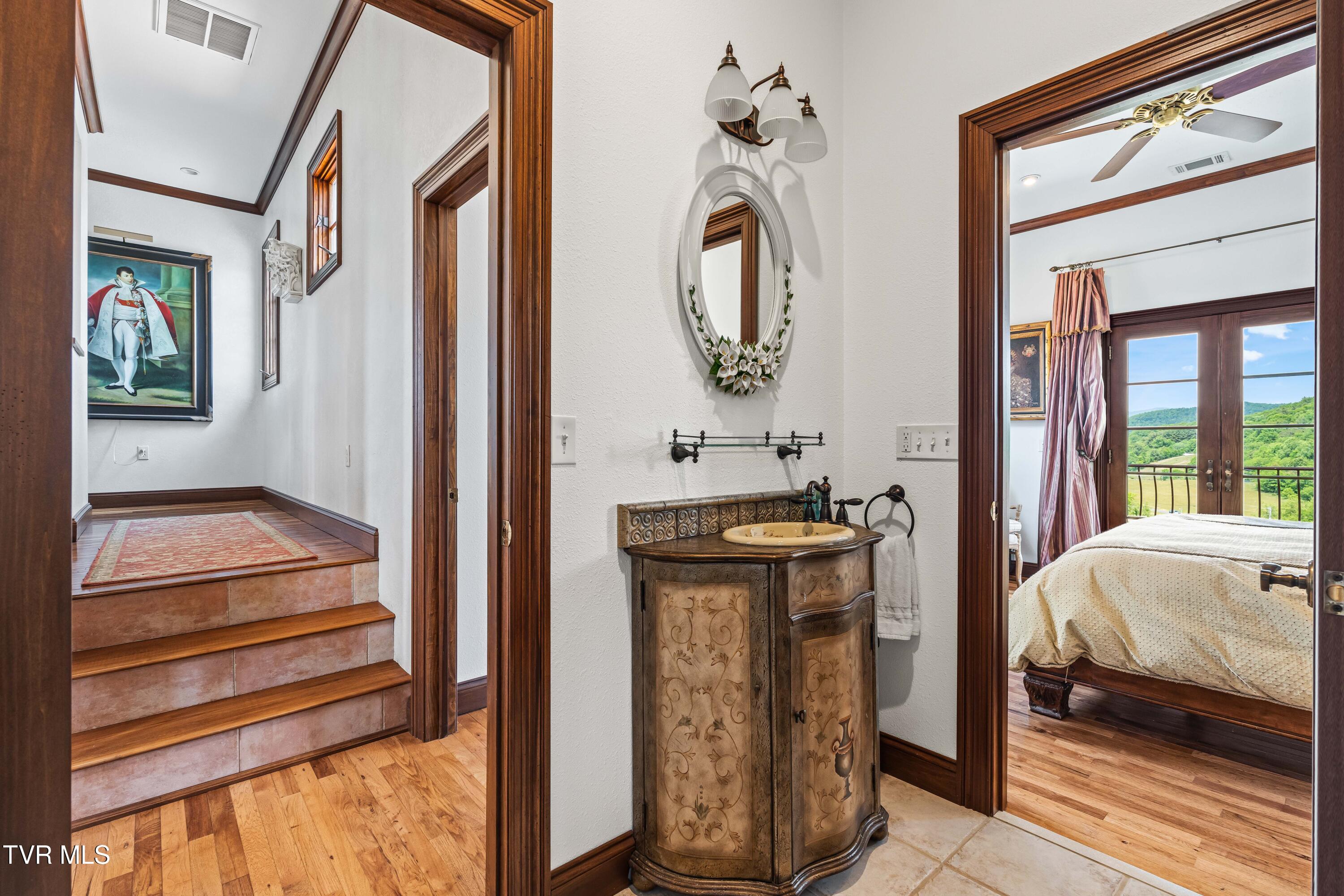 1877 Dry Hill Road Butler, TN 37640 - Photo 62 of 106 53