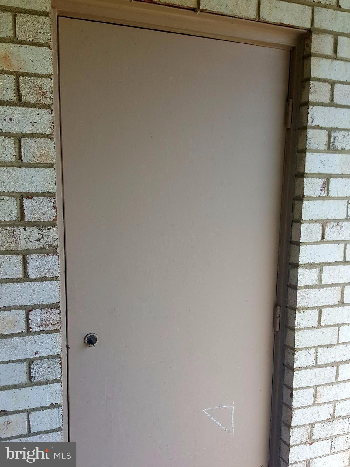 2515 Baltimore Silver Spring Silver Spring, MD 20906 - Photo 5 of 11