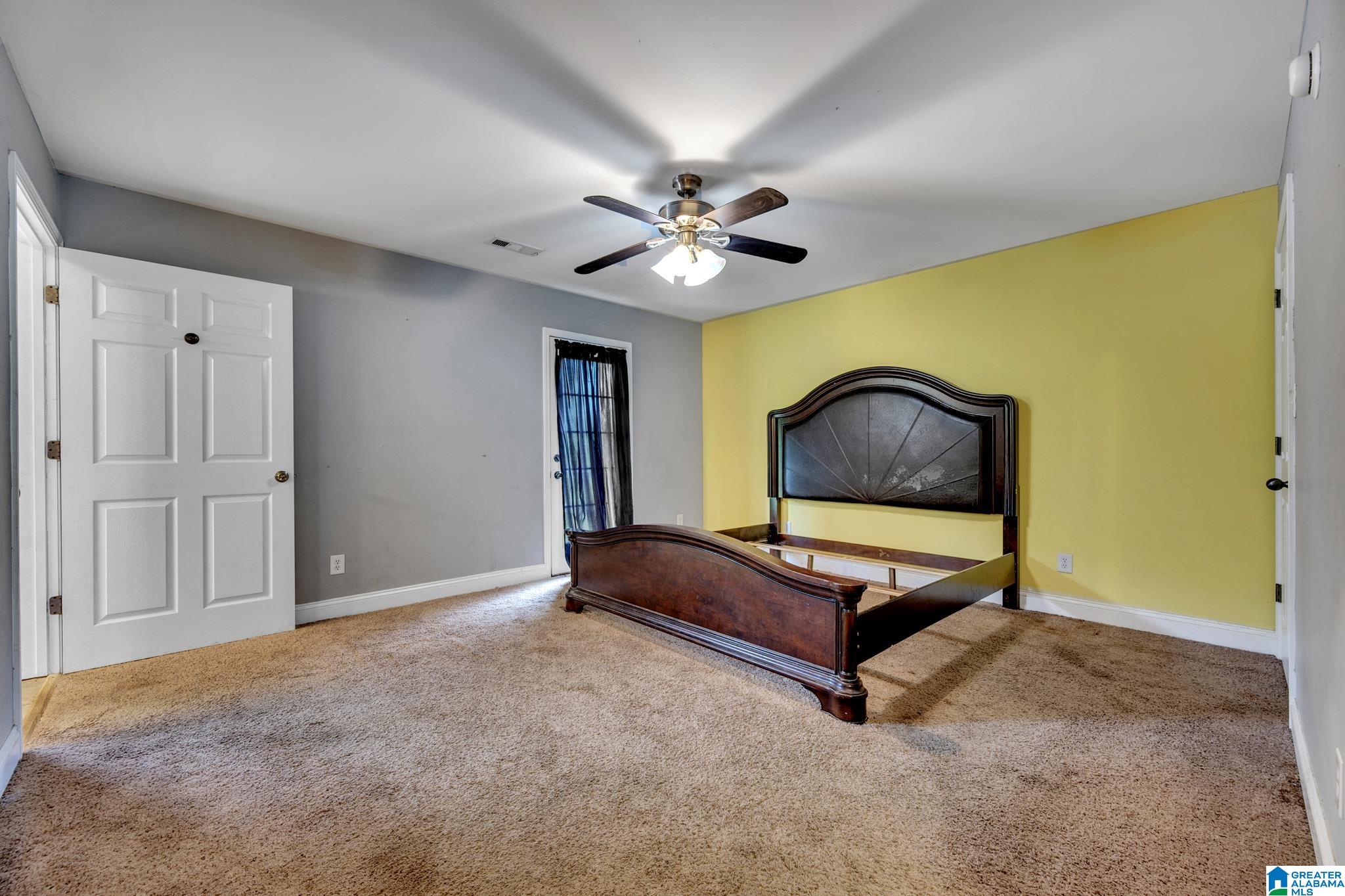 945 Wood Road Oneonta, AL 35121 - Photo 12 of 33