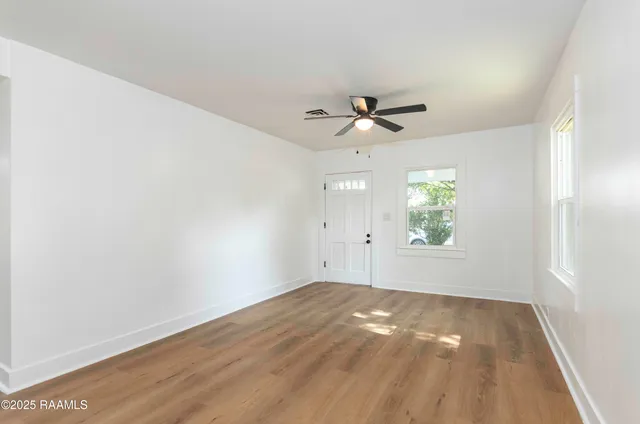$189,900 | 418 Birch Street, New Iberia, LA 70563