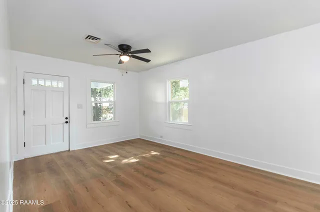 $189,900 | 418 Birch Street, New Iberia, LA 70563
