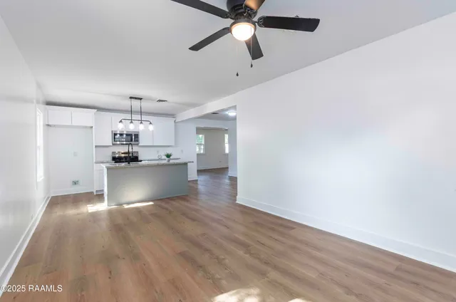 $189,900 | 418 Birch Street, New Iberia, LA 70563