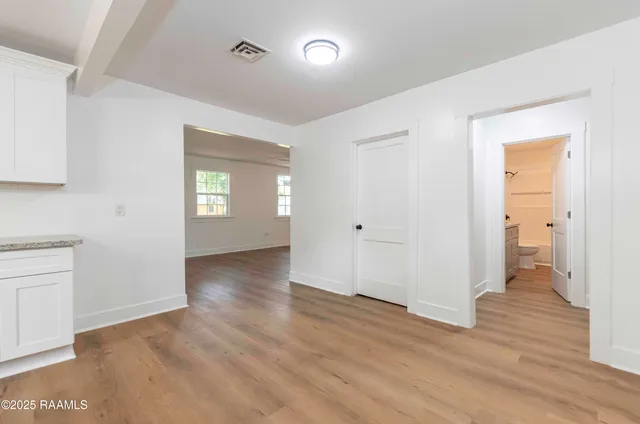 $189,900 | 418 Birch Street, New Iberia, LA 70563