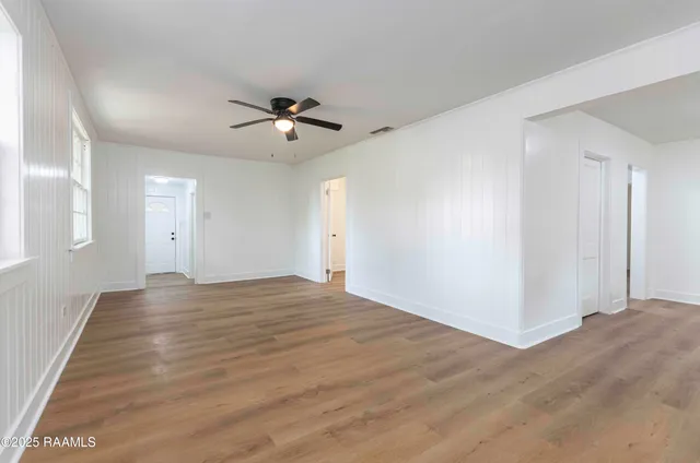 $189,900 | 418 Birch Street, New Iberia, LA 70563