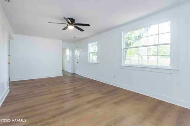 $189,900 | 418 Birch Street, New Iberia, LA 70563