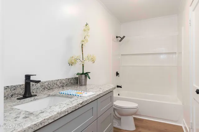 $189,900 | 418 Birch Street, New Iberia, LA 70563