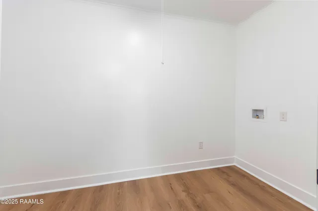 $189,900 | 418 Birch Street, New Iberia, LA 70563