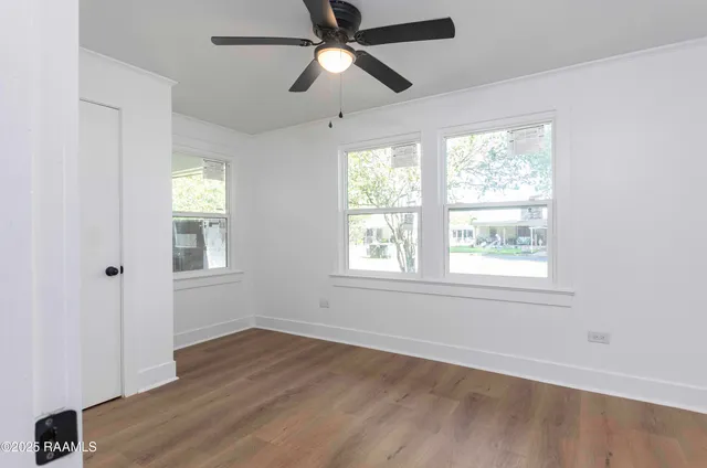 $189,900 | 418 Birch Street, New Iberia, LA 70563