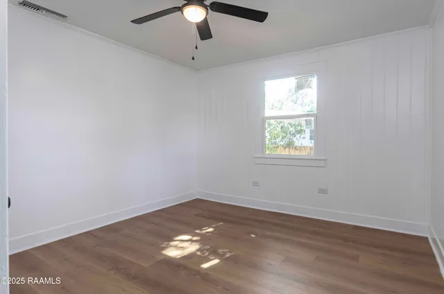 $189,900 | 418 Birch Street, New Iberia, LA 70563