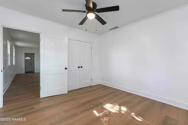 $189,900 | 418 Birch Street, New Iberia, LA 70563