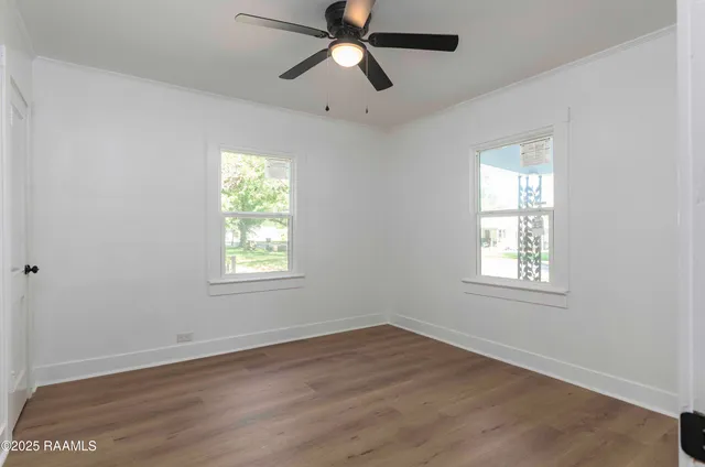 $189,900 | 418 Birch Street, New Iberia, LA 70563