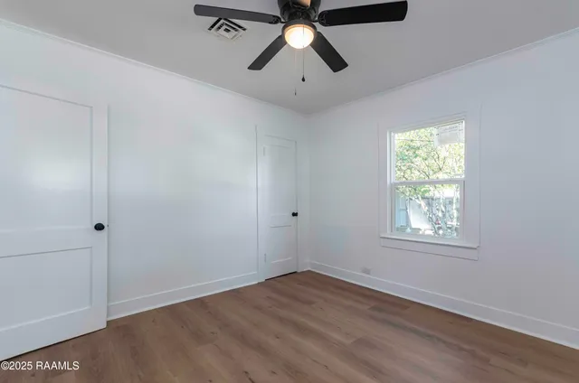 $189,900 | 418 Birch Street, New Iberia, LA 70563