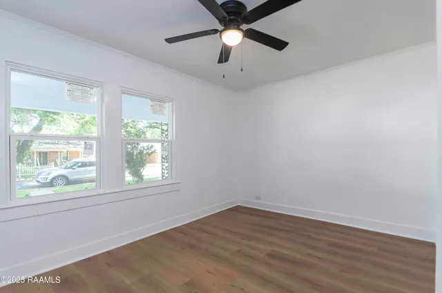 $189,900 | 418 Birch Street, New Iberia, LA 70563