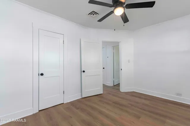 $189,900 | 418 Birch Street, New Iberia, LA 70563