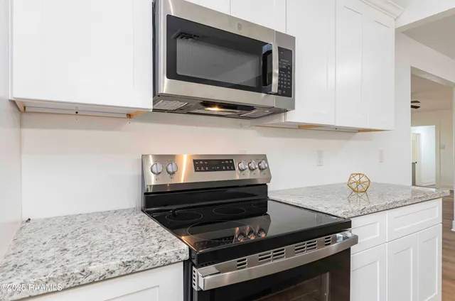 $189,900 | 418 Birch Street, New Iberia, LA 70563