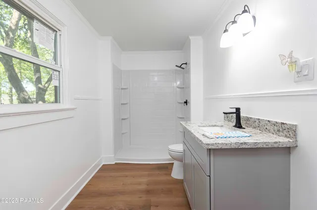 $189,900 | 418 Birch Street, New Iberia, LA 70563