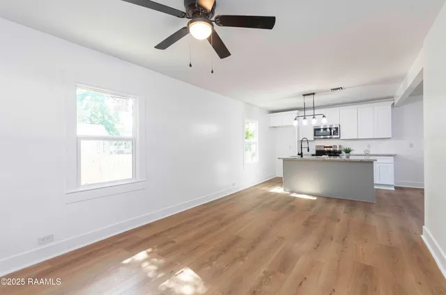 $189,900 | 418 Birch Street, New Iberia, LA 70563