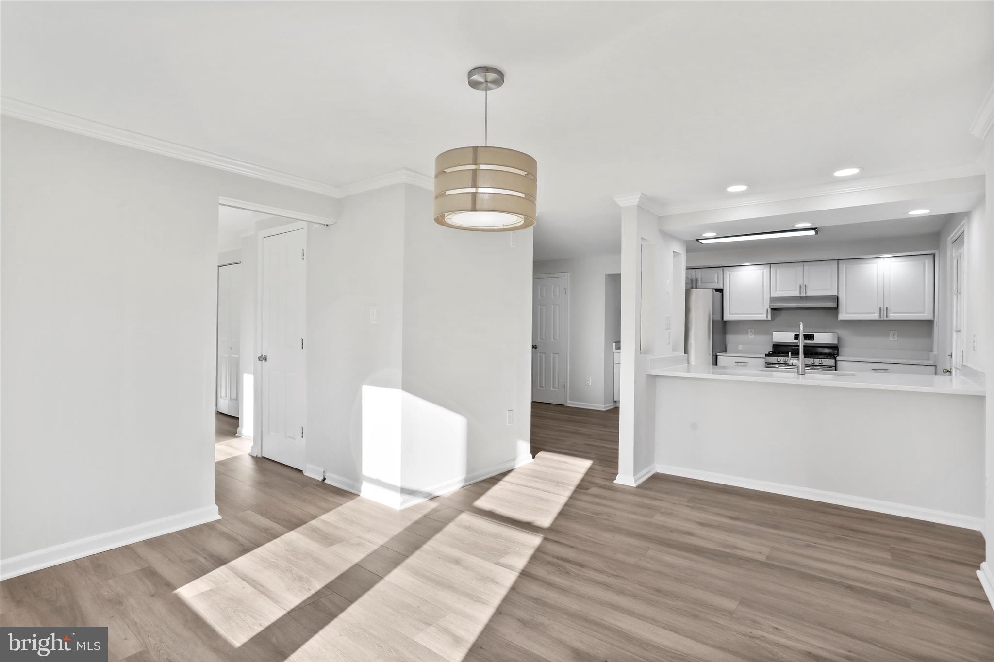 9653 Old Wellington Road Manassas, VA 20110 - Photo 11 of 47