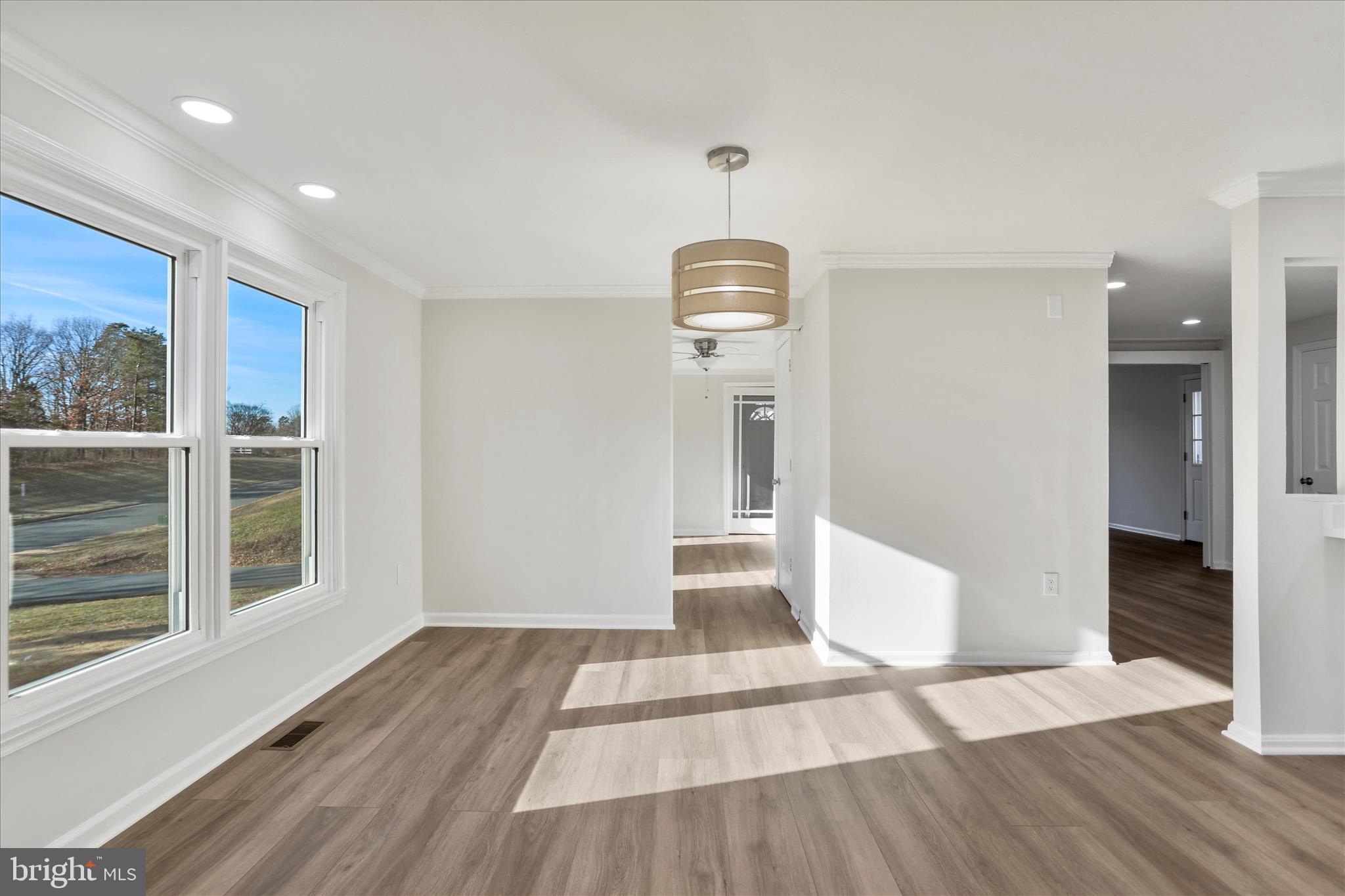 9653 Old Wellington Road Manassas, VA 20110 - Photo 13 of 47