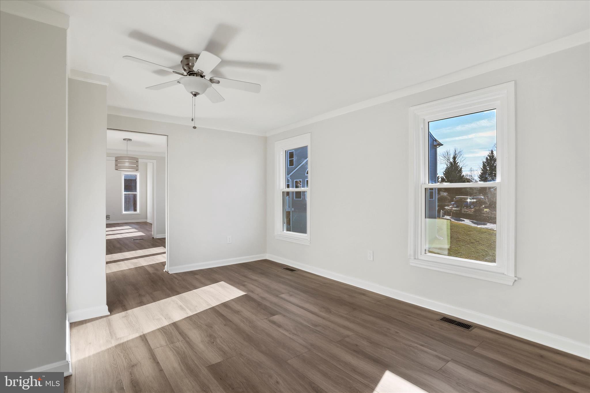 9653 Old Wellington Road Manassas, VA 20110 - Photo 14 of 47