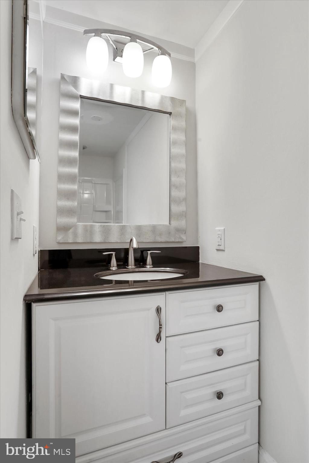 9653 Old Wellington Road Manassas, VA 20110 - Photo 16 of 47