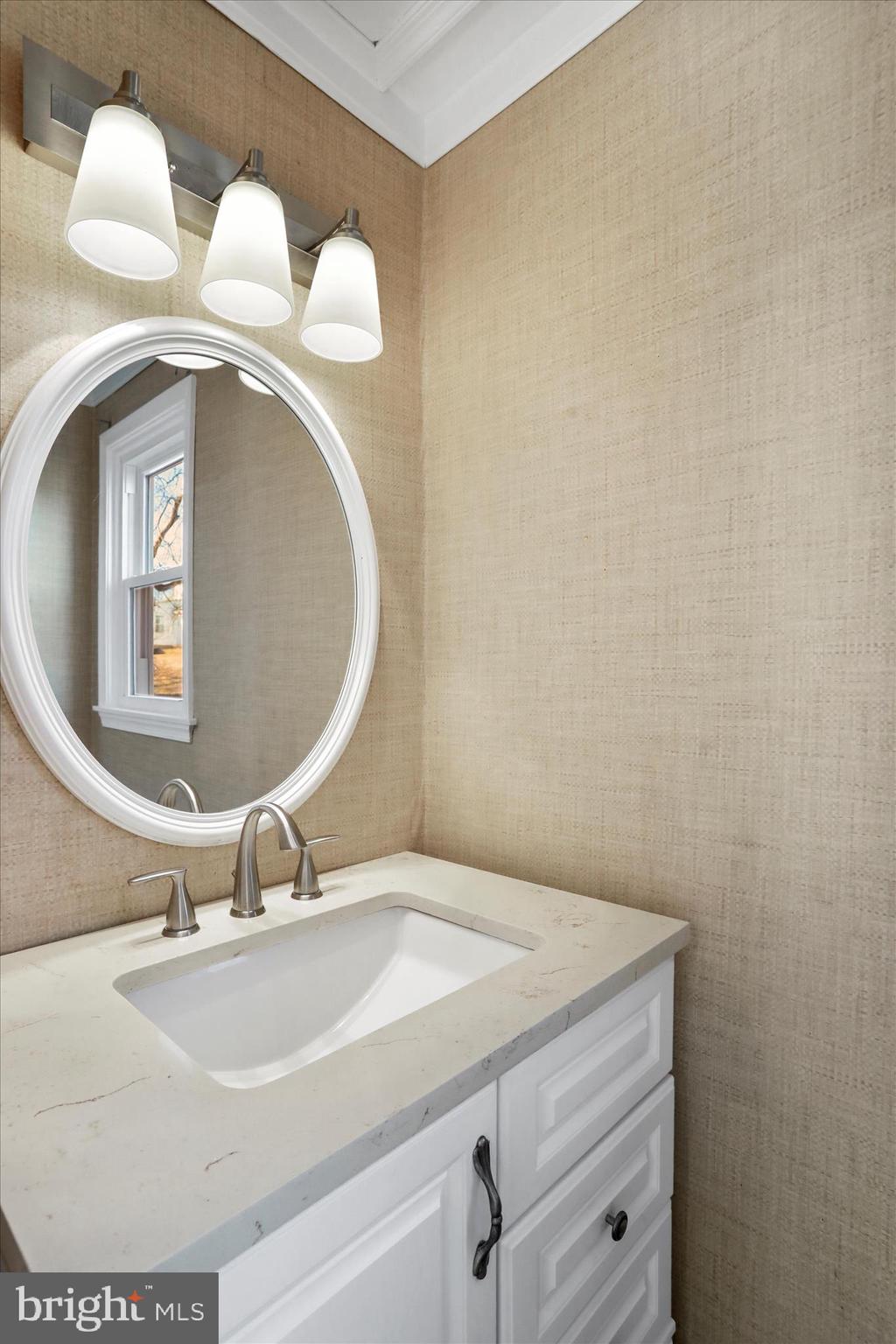 9653 Old Wellington Road Manassas, VA 20110 - Photo 18 of 47