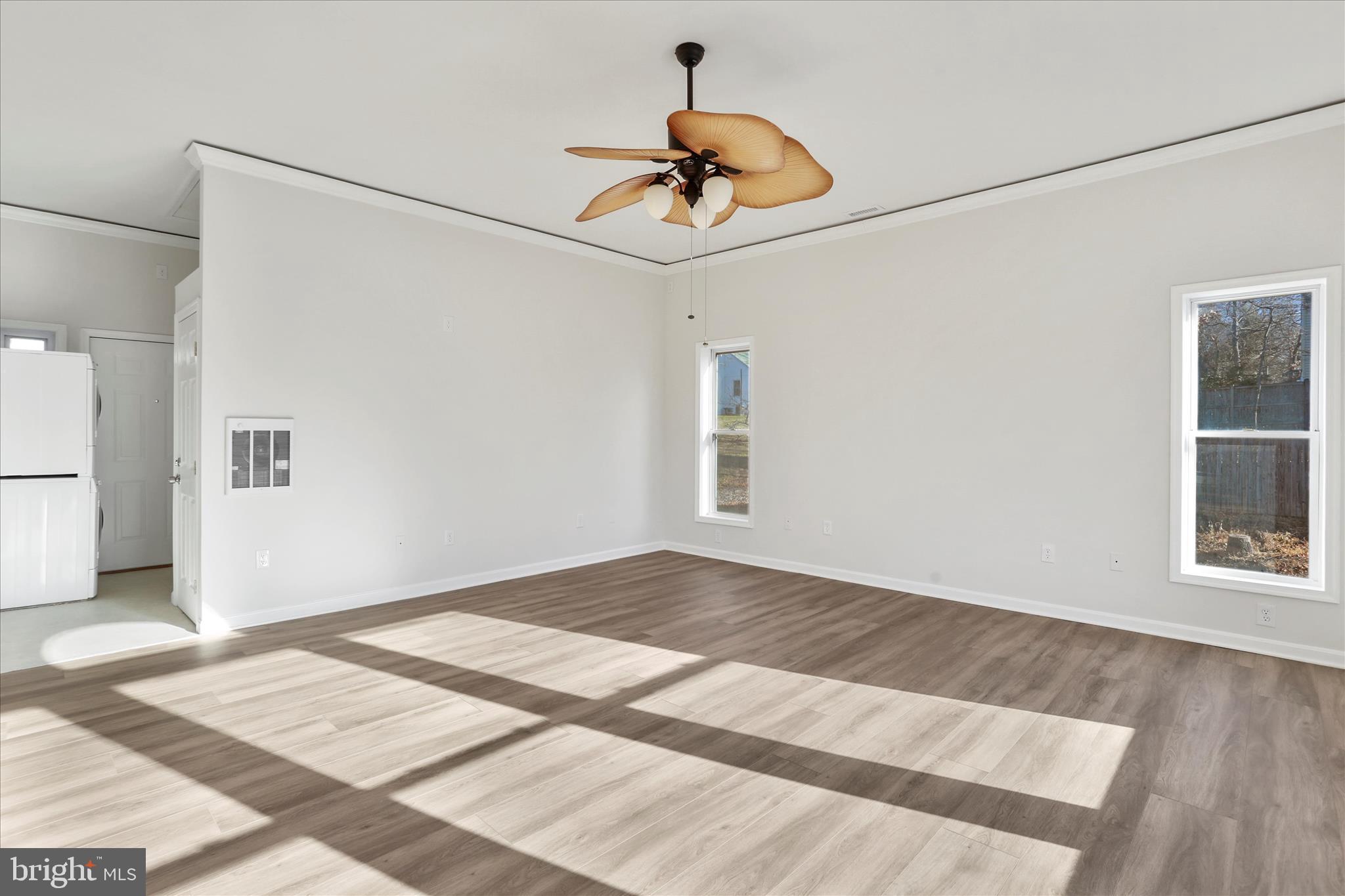 9653 Old Wellington Road Manassas, VA 20110 - Photo 19 of 47