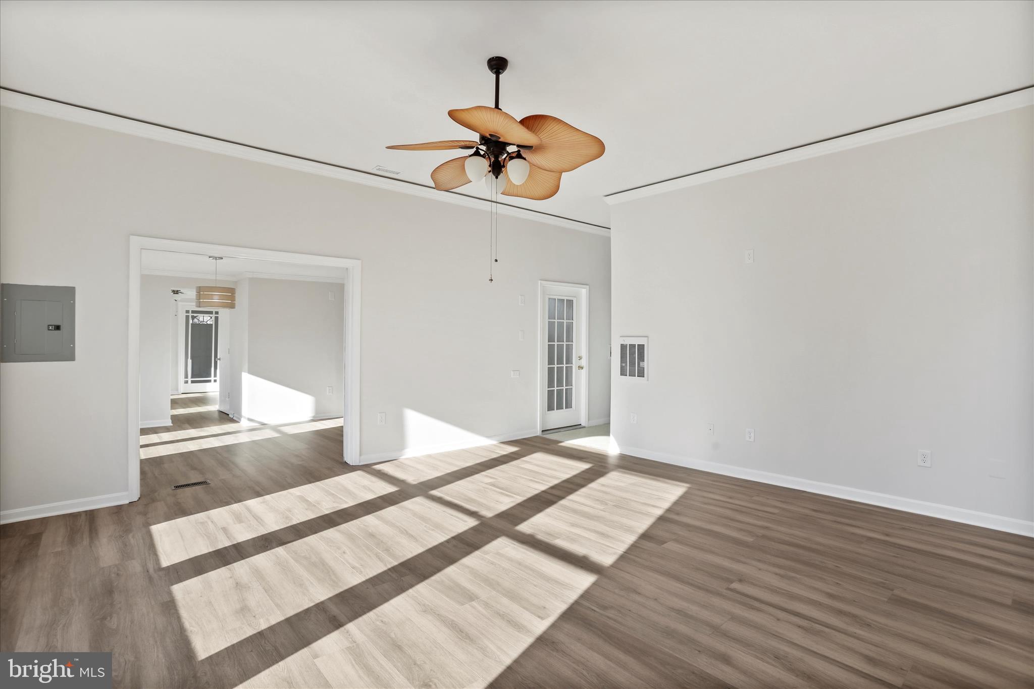 9653 Old Wellington Road Manassas, VA 20110 - Photo 20 of 47