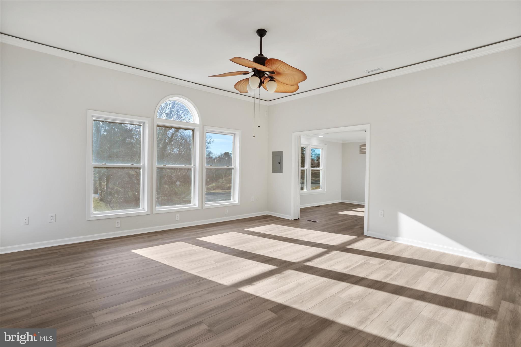 9653 Old Wellington Road Manassas, VA 20110 - Photo 21 of 47