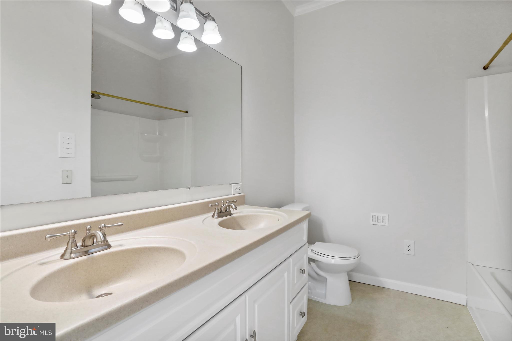 9653 Old Wellington Road Manassas, VA 20110 - Photo 22 of 47