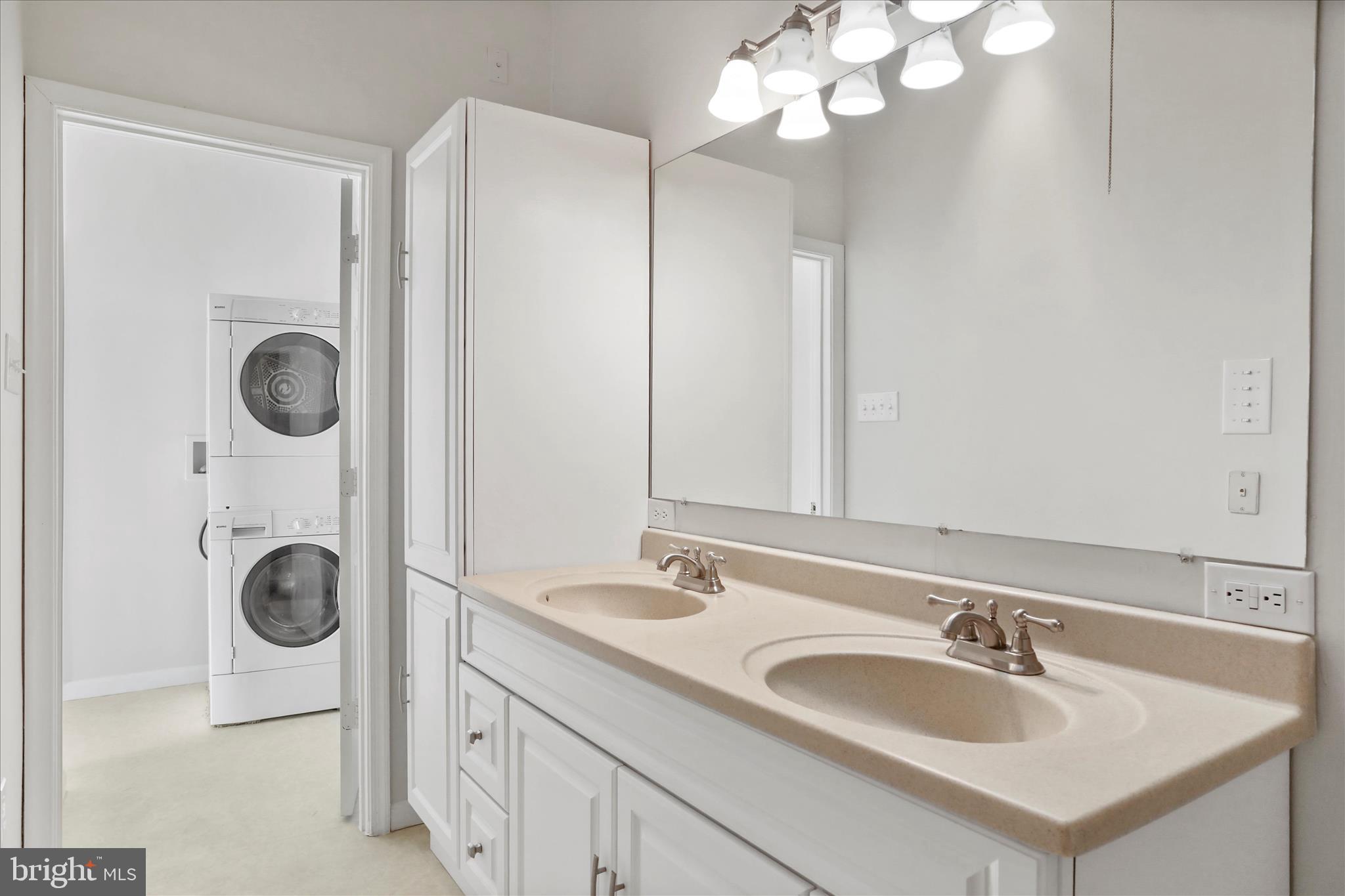 9653 Old Wellington Road Manassas, VA 20110 - Photo 23 of 47