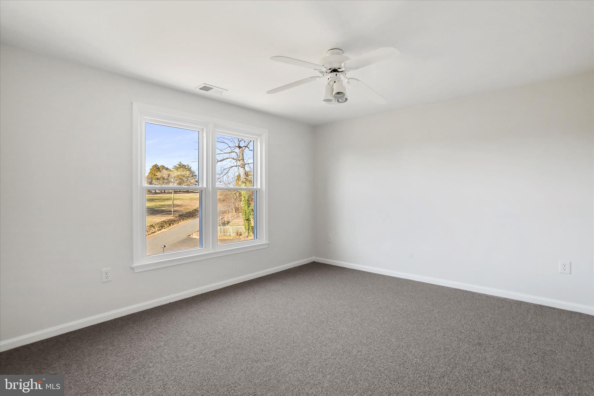 9653 Old Wellington Road Manassas, VA 20110 - Photo 24 of 47