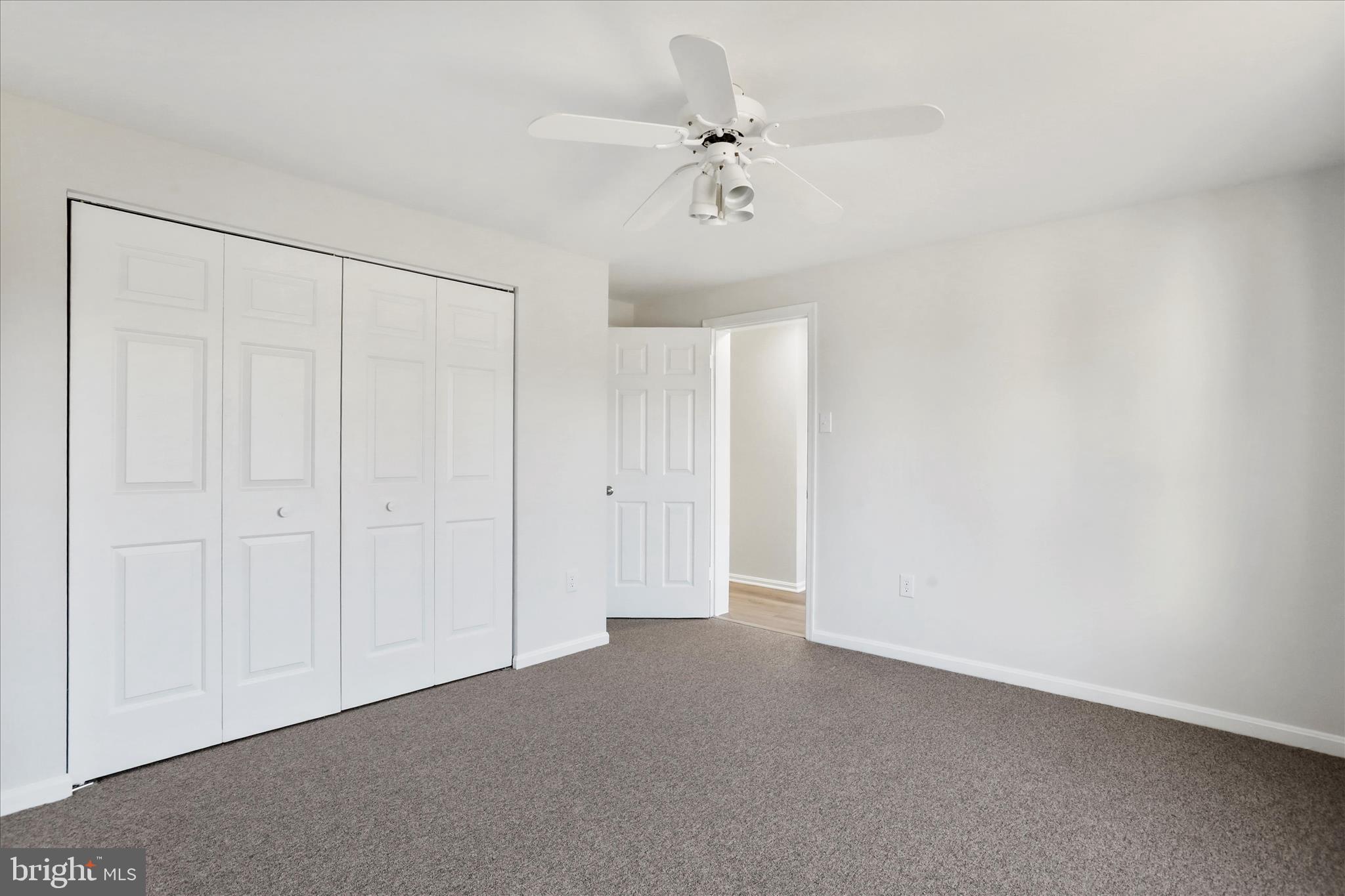 9653 Old Wellington Road Manassas, VA 20110 - Photo 25 of 47