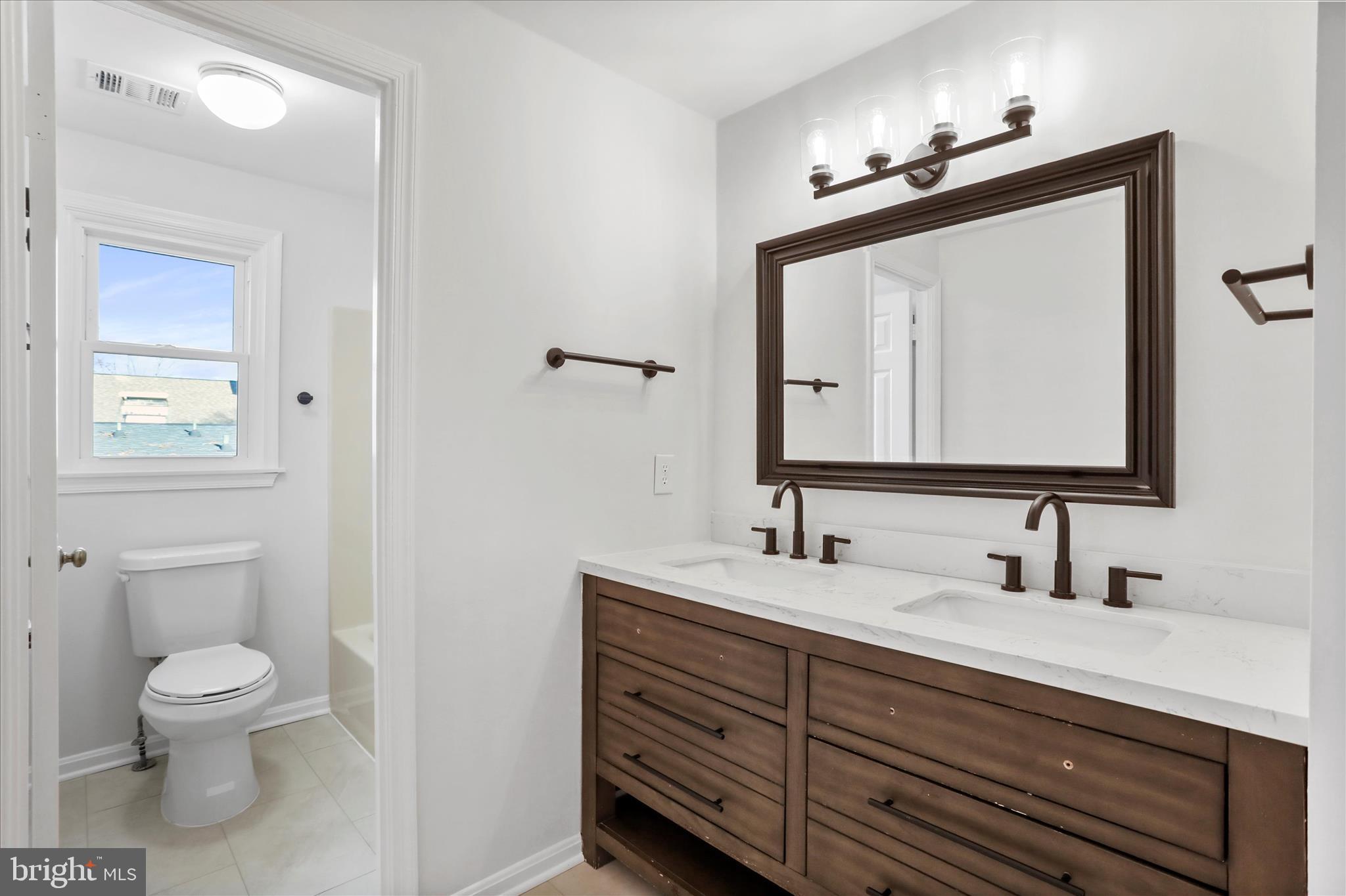 9653 Old Wellington Road Manassas, VA 20110 - Photo 26 of 47