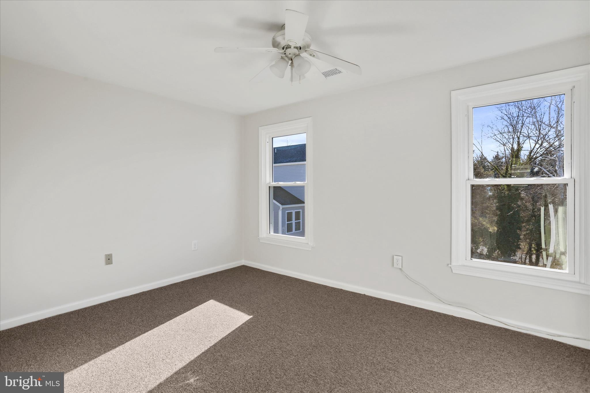 9653 Old Wellington Road Manassas, VA 20110 - Photo 27 of 47