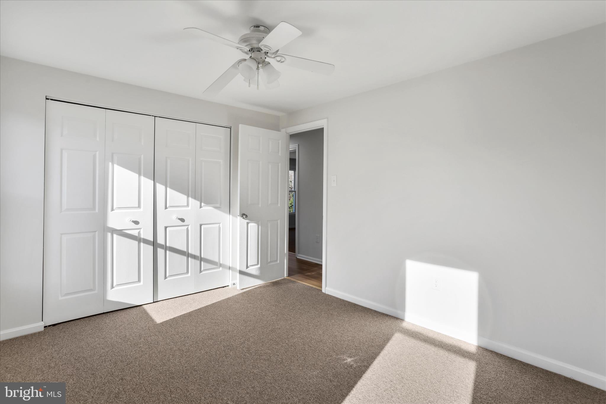 9653 Old Wellington Road Manassas, VA 20110 - Photo 28 of 47