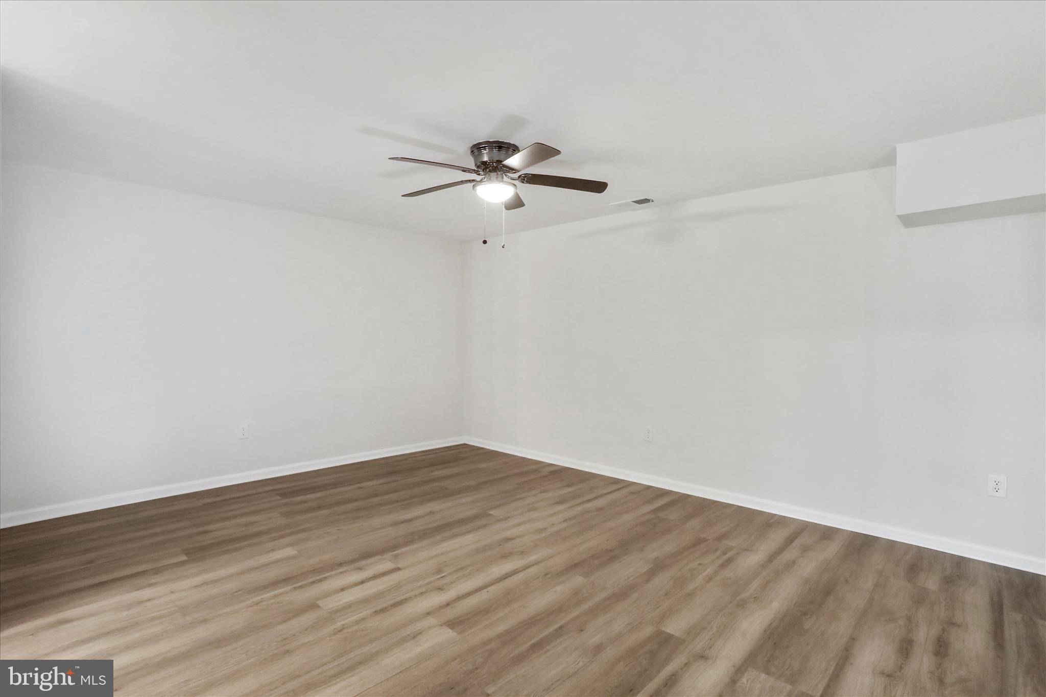 9653 Old Wellington Road Manassas, VA 20110 - Photo 29 of 47