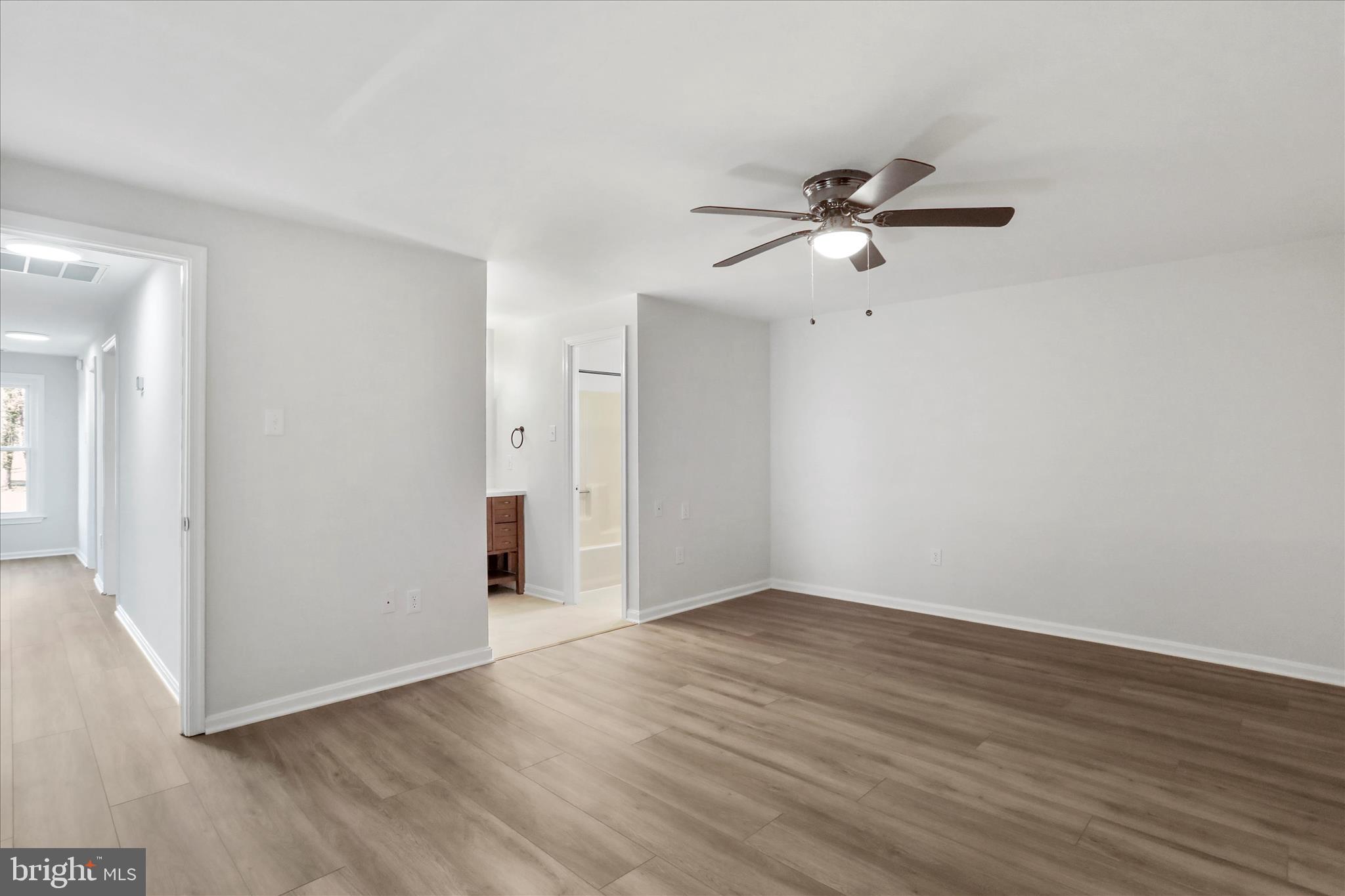 9653 Old Wellington Road Manassas, VA 20110 - Photo 30 of 47