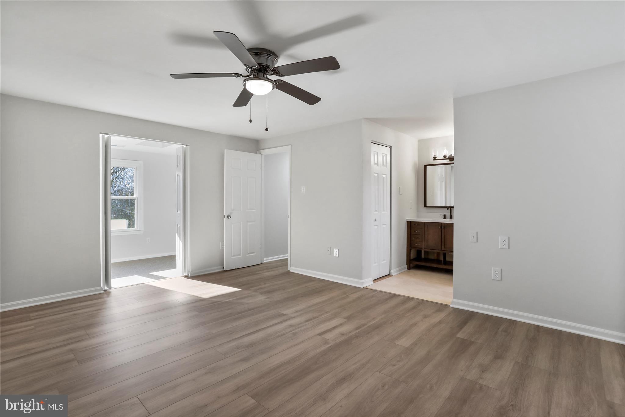 9653 Old Wellington Road Manassas, VA 20110 - Photo 31 of 47