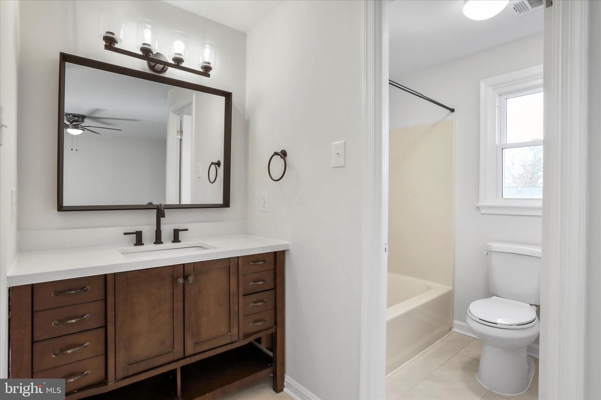 9653 Old Wellington Road Manassas, VA 20110 - Photo 32 of 47