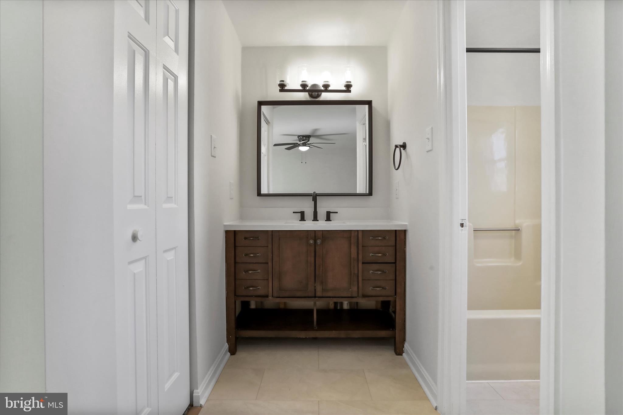 9653 Old Wellington Road Manassas, VA 20110 - Photo 33 of 47