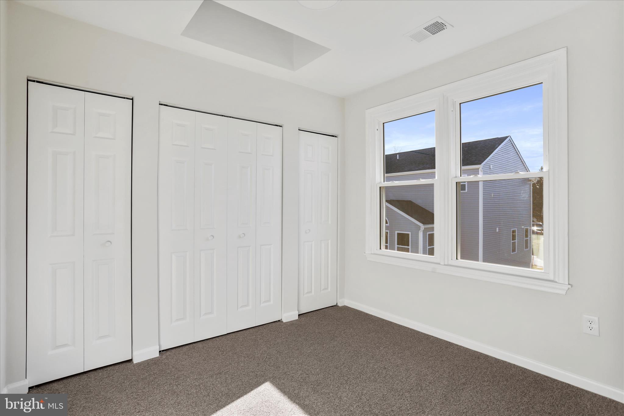 9653 Old Wellington Road Manassas, VA 20110 - Photo 34 of 47