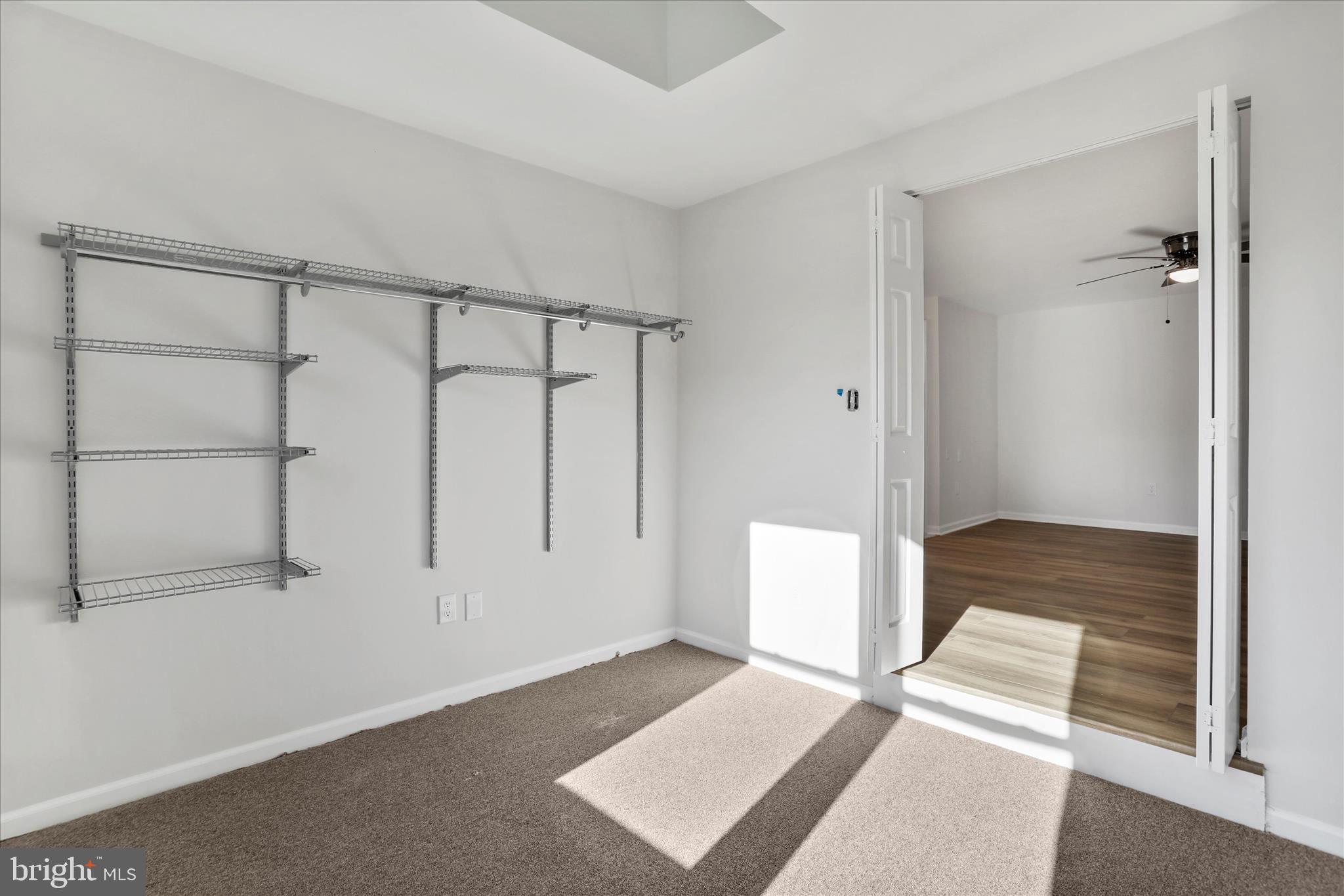 9653 Old Wellington Road Manassas, VA 20110 - Photo 35 of 47